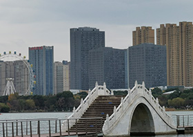 大荔代理记账